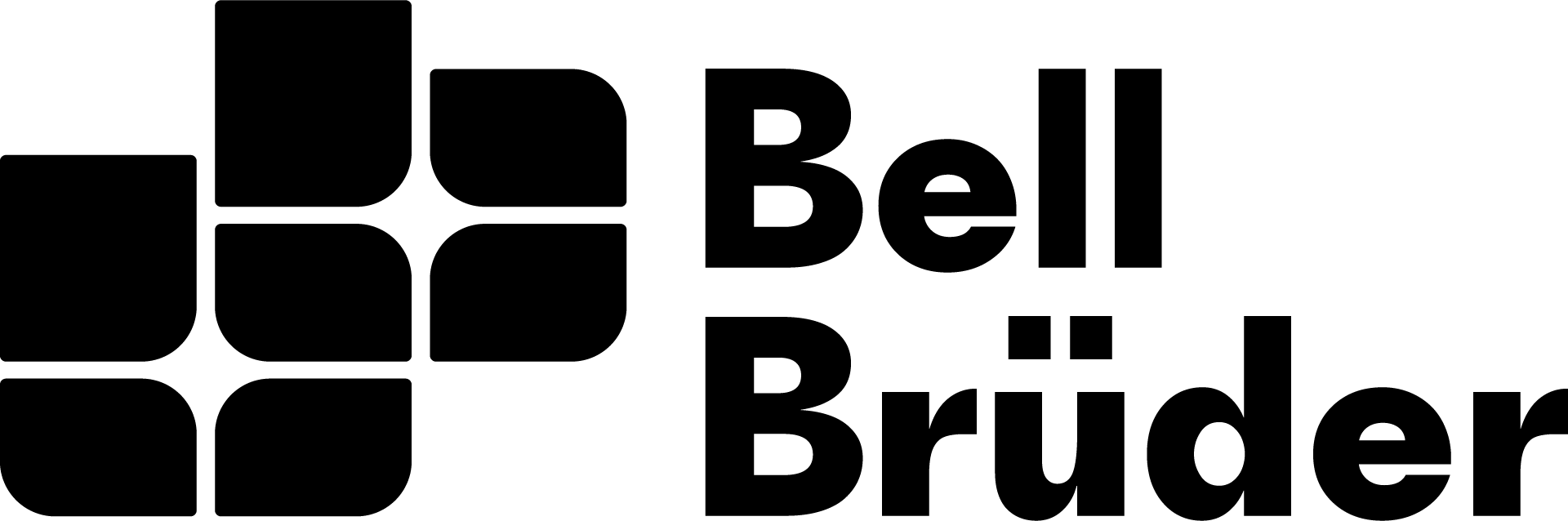 BBC_Logo_Blauschwarz_RGB